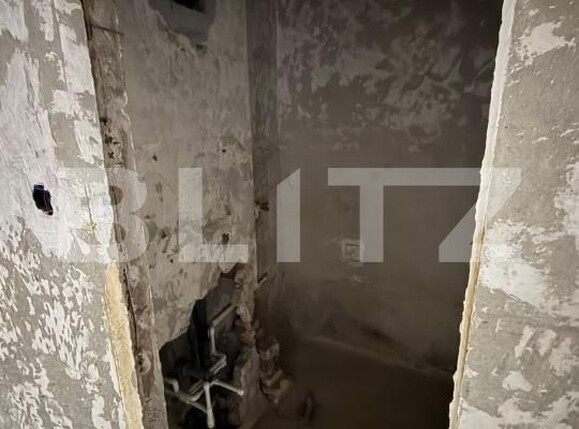 Apartament de vânzare 3 camere Micro 40 - 208353AV | BLITZ Galati | Poza7