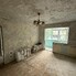 Apartament de vânzare 3 camere Micro 40 - 208353AV - Poza 1 din 9 | BLITZ Galati | Poza9