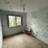 Apartament de vânzare 3 camere Micro 40 - 208353AV - Poza 1 din 9 | BLITZ Galati | Poza4
