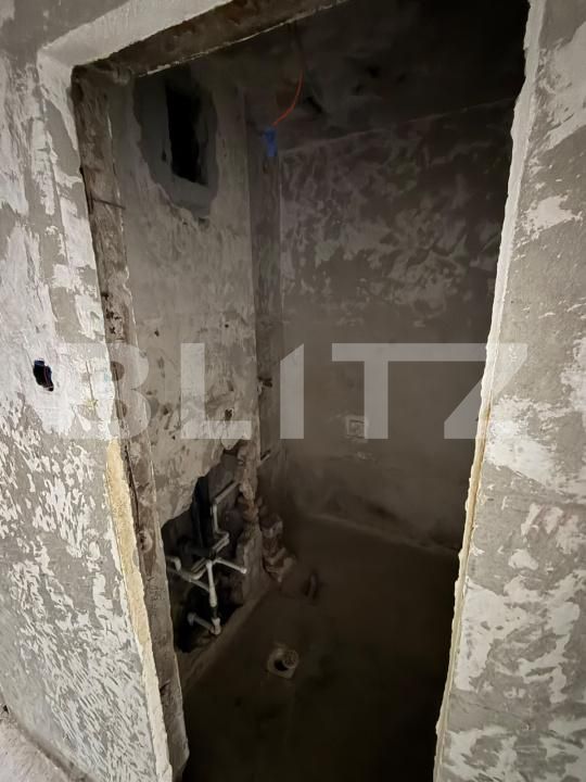 Apartament de vânzare 3 camere Micro 40 - 208353AV | BLITZ Galati | Poza7