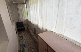 Apartament cu 2 camere, semidecomandat, zona Mazepa