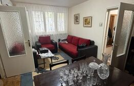 Apartament de vânzare 2 camere Faleza - 206015AV | BLITZ Galati | Poza1