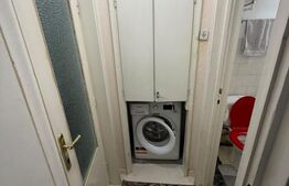 Apartament cu 2 camere, semidecomandat, zona Mazepa