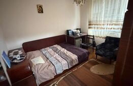 Apartament cu 2 camere, semidecomandat, zona Mazepa