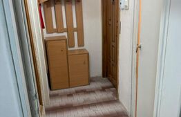 Apartament cu 2 camere, semidecomandat, zona Mazepa