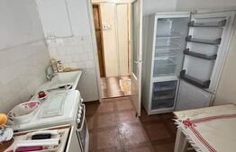 Apartament cu 2 camere, semidecomandat, zona Mazepa