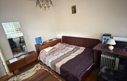 Apartament cu 2 camere, semidecomandat, zona Mazepa