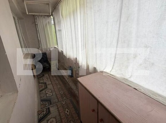 Apartament de vânzare 2 camere Mazepa 2 - 208500AV | BLITZ Galati | Poza6