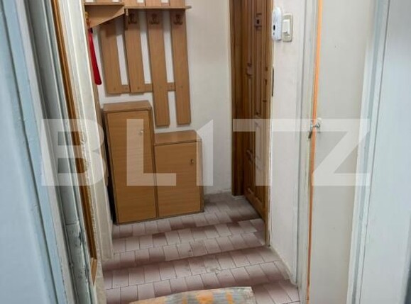 Apartament de vânzare 2 camere Mazepa 2 - 208500AV | BLITZ Galati | Poza8