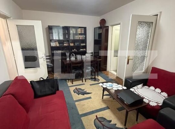 Apartament de vânzare 2 camere Mazepa 2 - 208500AV | BLITZ Galati | Poza2