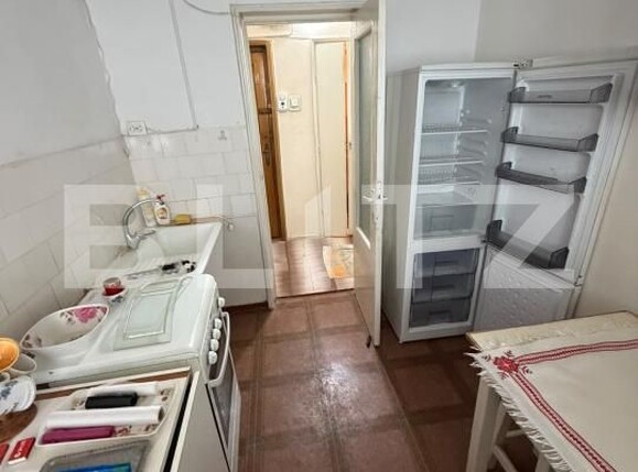 Apartament de vânzare 2 camere Mazepa 2 - 208500AV | BLITZ Galati | Poza7