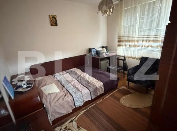 Apartament de vânzare 2 camere Mazepa 2 - 208500AV | BLITZ Galati | Poza5