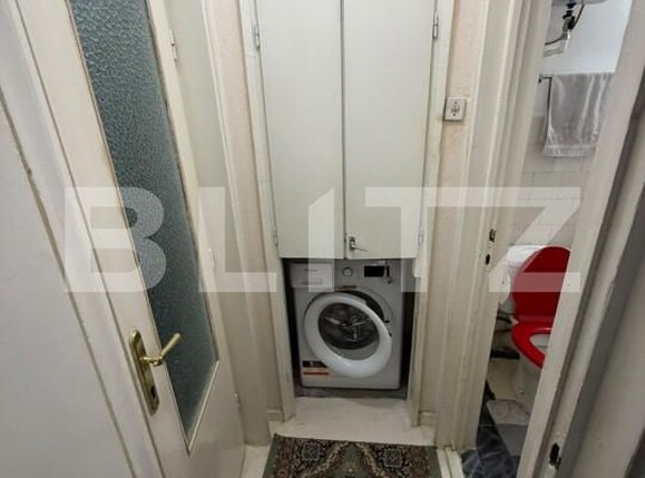 Apartament de vânzare 2 camere Mazepa 2 - 208500AV | BLITZ Galati | Poza3