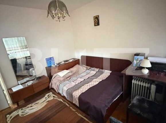 Apartament de vânzare 2 camere Mazepa 2 - 208500AV | BLITZ Galati | Poza4