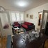 Apartament de vânzare 2 camere Mazepa 2 - 208500AV - Poza 1 din 8 | BLITZ Galati | Poza8