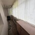 Apartament de vânzare 2 camere Mazepa 2 - 208500AV - Poza 1 din 8 | BLITZ Galati | Poza5