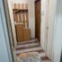 Apartament de vânzare 2 camere Mazepa 2 - 208500AV - Poza 1 din 8 | BLITZ Galati | Poza7
