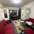 Apartament de vânzare 2 camere Mazepa 2 - 208500AV - Poza 1 din 8 | BLITZ Galati | Poza1