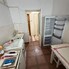 Apartament de vânzare 2 camere Mazepa 2 - 208500AV - Poza 1 din 8 | BLITZ Galati | Poza6