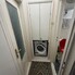 Apartament de vânzare 2 camere Mazepa 2 - 208500AV - Poza 1 din 8 | BLITZ Galati | Poza2