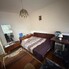 Apartament de vânzare 2 camere Mazepa 2 - 208500AV - Poza 1 din 8 | BLITZ Galati | Poza3