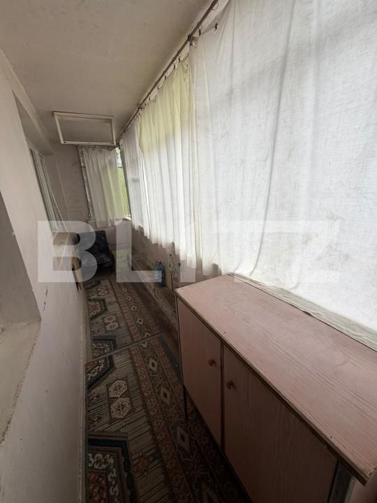 Apartament de vânzare 2 camere Mazepa 2 - 208500AV | BLITZ Galati | Poza6