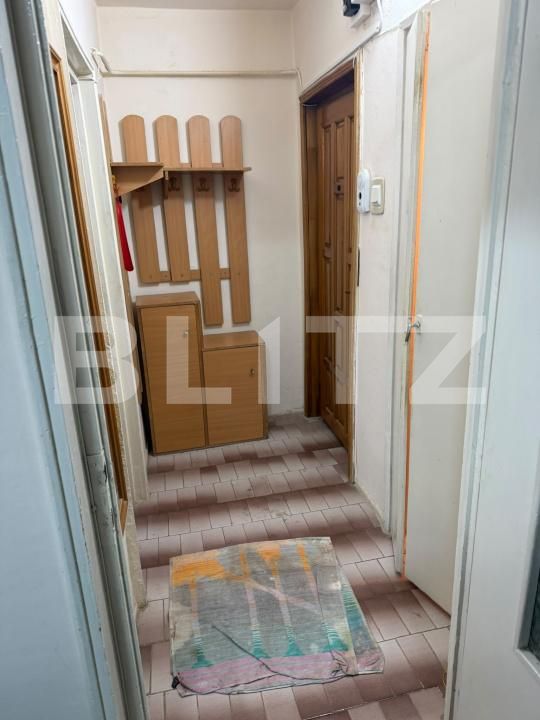 Apartament de vânzare 2 camere Mazepa 2 - 208500AV | BLITZ Galati | Poza8