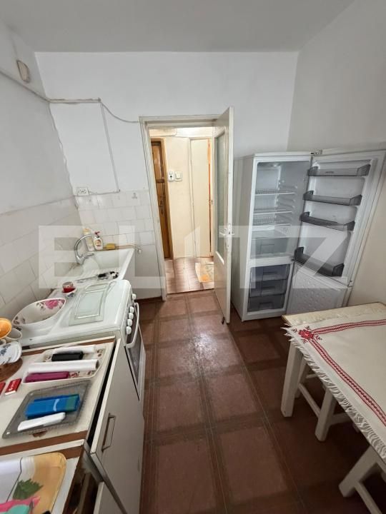 Apartament de vânzare 2 camere Mazepa 2 - 208500AV | BLITZ Galati | Poza7
