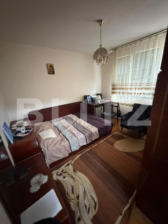 Apartament de vânzare 2 camere Mazepa 2 - 208500AV | BLITZ Galati | Poza5