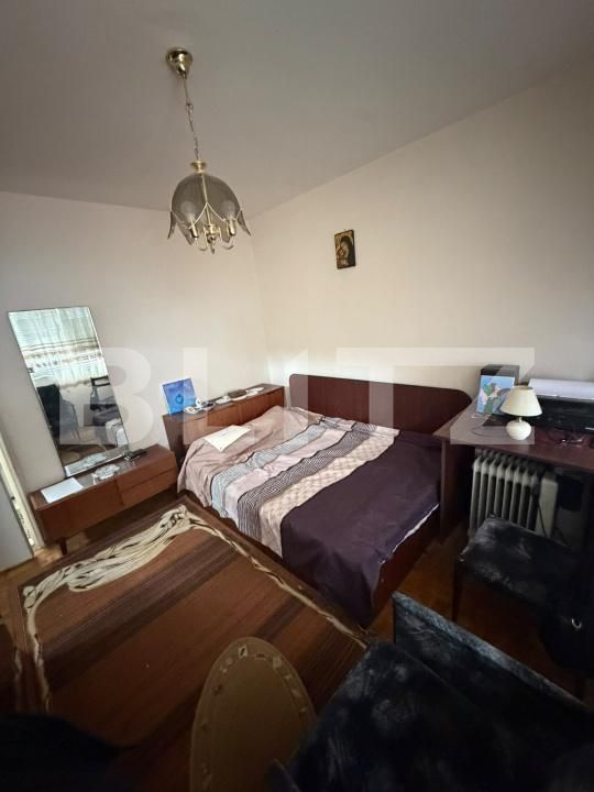 Apartament de vânzare 2 camere Mazepa 2 - 208500AV | BLITZ Galati | Poza4