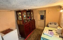 Casă de vânzare, 71.43 mp, 232.56 mp teren, zona Parc CFR