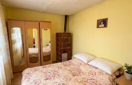 Casă de vânzare, 71.43 mp, 232.56 mp teren, zona Parc CFR