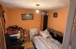 Casă de vânzare, 71.43 mp, 232.56 mp teren, zona Parc CFR