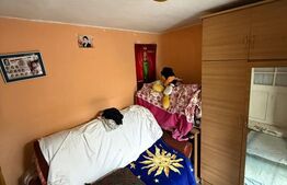 Casă de vânzare, 71.43 mp, 232.56 mp teren, zona Parc CFR
