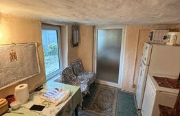Casă de vânzare, 71.43 mp, 232.56 mp teren, zona Parc CFR