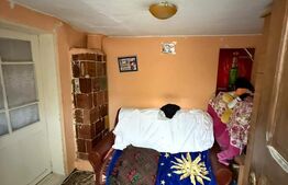 Casă de vânzare, 71.43 mp, 232.56 mp teren, zona Parc CFR