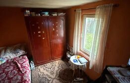 Casă de vânzare, 71.43 mp, 232.56 mp teren, zona Parc CFR