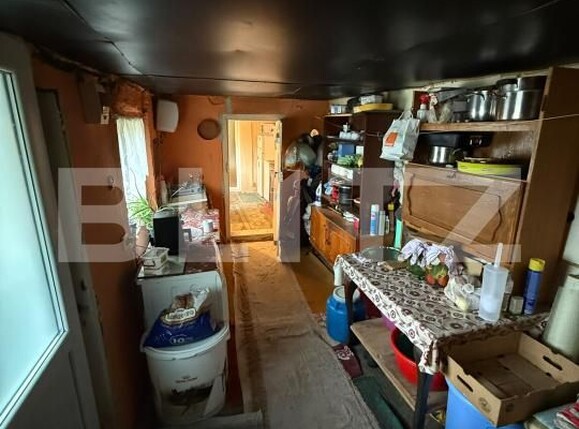 Casa de vânzare 4 camere Central - 208642CV | BLITZ Galati | Poza12