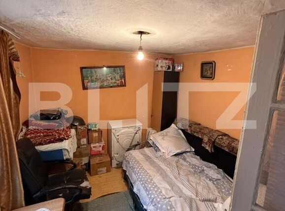 Casa de vânzare 4 camere Central - 208642CV | BLITZ Galati | Poza8