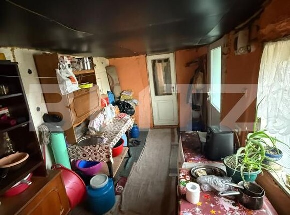 Casa de vânzare 4 camere Central - 208642CV | BLITZ Galati | Poza13