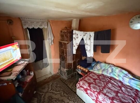 Casa de vânzare 4 camere Central - 208642CV | BLITZ Galati | Poza11