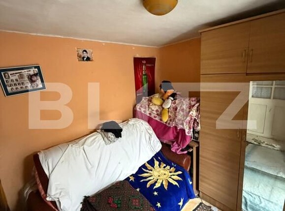 Casa de vânzare 4 camere Central - 208642CV | BLITZ Galati | Poza7