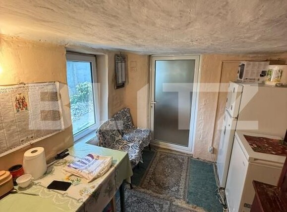 Casa de vânzare 4 camere Central - 208642CV | BLITZ Galati | Poza4