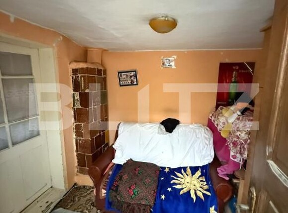 Casa de vânzare 4 camere Central - 208642CV | BLITZ Galati | Poza6
