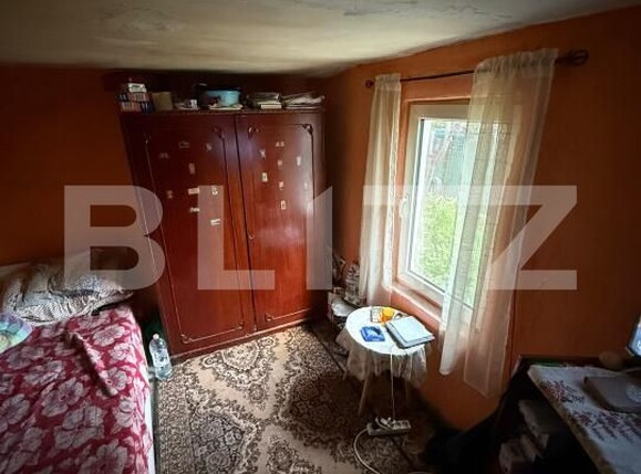Casa de vânzare 4 camere Central - 208642CV | BLITZ Galati | Poza10