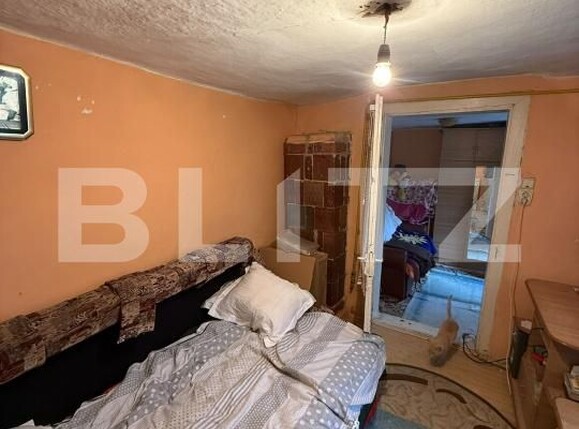 Casa de vânzare 4 camere Central - 208642CV | BLITZ Galati | Poza9