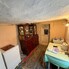Casa de vânzare 4 camere Central - 208642CV - Poza 1 din 13 | BLITZ Galati | Poza2