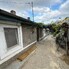 Casa de vânzare 4 camere Central - 208642CV - Poza 1 din 13 | BLITZ Galati | Poza13