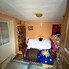 Casa de vânzare 4 camere Central - 208642CV - Poza 1 din 13 | BLITZ Galati | Poza5