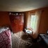 Casa de vânzare 4 camere Central - 208642CV - Poza 1 din 13 | BLITZ Galati | Poza9